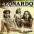 Leonardo