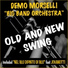 Demo Morselli