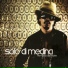 Solo Di Medina feat. Ana Tijoux