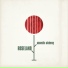 Acoustic Alchemy