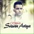 Sasan Ariya