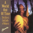David Lindley, Henry Kaiser