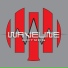 Waveline Extras