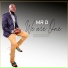 Mr D