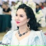 Gulbahar Rozi