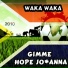 Waka Waka