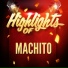 Machito