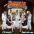 Grupo Los Guezvan