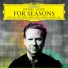 Daniel Hope Chilly Gonzales