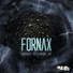 Fornax