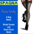 Spagna