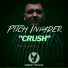 Pitch Invader
