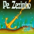 Pe. Zezinho