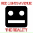 Red Lights Avenue