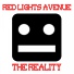 R.E.D. Lights Avenue -