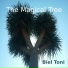 Biel Toni