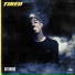 SetItOff83