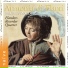 Flanders Recorder Quartet