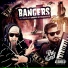 Kholebeatz