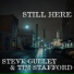 Steve Gulley & Tim Stafford
