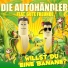 Jörg & Dragan (Die Autohändler) feat. Gute Freunde