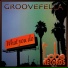 Groovefella