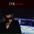 Zari