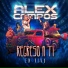 Alex Campos