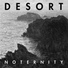 Desort