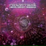 Mindsphere