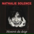 Nathalie Solence