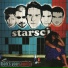 Starsci