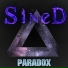 Sined