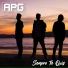 Grupo APG