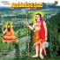 Hemant