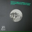 Sasa Di Toma, Karmina Dai, The Deepshakerz