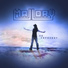 Mallory feat. Алексей Горшенев
