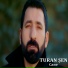 Turan Şen