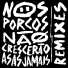 Digitaldubs feat. Jero Bantu