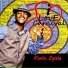 Kevin Lyttle