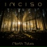Inciso