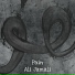 Ali Jamali