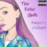 The False Gods