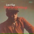 Archie Shepp