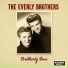 The Everly Brothers