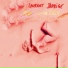 Laurent Jarrige