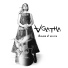 Agatha