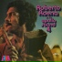 Roberto Roena Y Su Apollo Sound