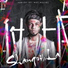 xKito Music