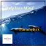 Paranetics